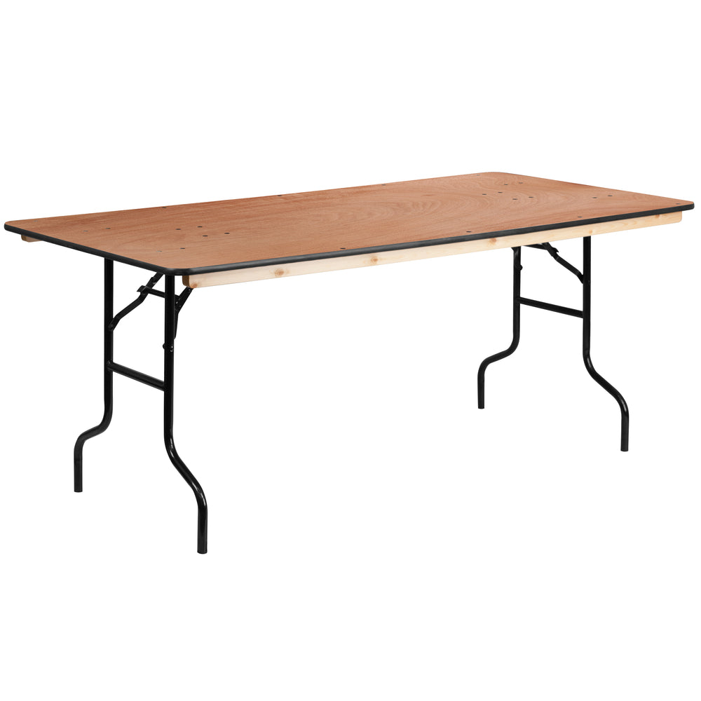 Flash Furniture 36