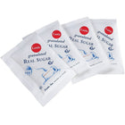 Lantic Granulated Real Sugar Packets, 2000 Pack-Convenient packet format is easy to store or to take with you on the go