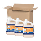 Febreze Institutional Fabric Refresher 3.78 L, 3 Pack-Patented odour-eliminating formula surrounds odours and sweeps them away, leaving the room noticeably fresher