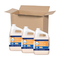 Febreze Institutional Fabric Refresher 3.78 L, 3 Pack-Patented odour-eliminating formula surrounds odours and sweeps them away, leaving the room noticeably fresher