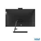 Lenovo IdeaCentre AIO 3i 23.8" Touch Computer - Intel Core i5-13420H - 512GB SSD - 8GB RAM - Windows 11-That’s why each IdeaCentre AIO 3 is fitted with a TrueBlock Privacy Shutter