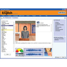 Individual Software Easy English Platinum for Windows (1 User) [Download]-#1 Immersion Learning System with Interactive, Real-World Conversations