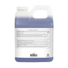 Coastwide Professional CP21 APC Cleaner & Degreaser Concentrate DC - 2L-Citrus scent