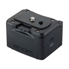 Zoom Q2N-4K - Handy Video Recorder-22 x 7.8 x 11.8 cm