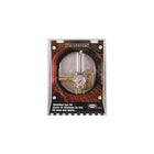 Harris Shielding Gas Kits, Argon, 0-70 Regular (4400235)-Gas Service: Argon