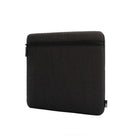 Incase Carry 13" Laptop Sleeve - Graphite-1" H x 9.5" W x 13.25" D