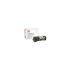 TRU RED Dell 331-9803/7MC5J Remanufactured Toner Cartridge - Standared Yield - Black-Black
