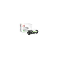 TRU RED Dell 331-9803/7MC5J Remanufactured Toner Cartridge - Standared Yield - Black-Black
