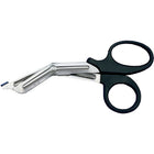 SCN Industrial Universal Paramedic Scissors - 36 Pack-36 per pack
