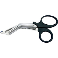 SCN Industrial Universal Paramedic Scissors - 36 Pack-36 per pack