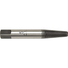 Clarkson Osborn Screw Extractor - 12 Pack-Drill Size" to use - 5/64