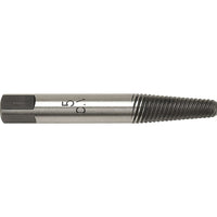 Clarkson Osborn Screw Extractor - 12 Pack-Drill Size" to use - 5/64