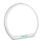 Verilux Happy Light - Alba-HappyLight  Alba LED energy lamp