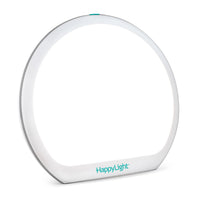 Verilux Happy Light - Alba-HappyLight  Alba LED energy lamp