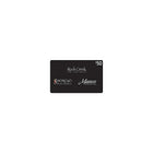 Best Of Saskatoon $50 Gift Card-Air Miles cannot be collected on Gift Card purchases.