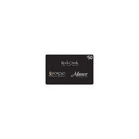 Best Of Saskatoon $50 Gift Card-Air Miles cannot be collected on Gift Card purchases.