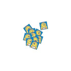 Learning Resources Write-on / Wipe-off Student Clock, Grades 1st+-Age group and grade: Ages 4 - 9 and grades 1+