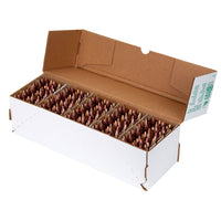 Crayola Colors Of The World Crayons Classpack - 480 Pack-New Crayola Crayon Set: This bulk crayon collection features 20 sets of 24 new crayon colours that represent people from around the world