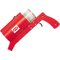 Krylon Industrial, Spotter Hand-Held Marking Wand - 2 Pack-Length of Wand" - 12