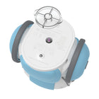 Educational Insights Artie 3000 The Coding Robot - Multicolor-Fuels creativity and imagination