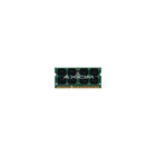 Axiom 8GB DDR4 SDRAM Memory Module, 8 GB, DDR4 SDRAM, 2133 MHz DDR42133/PC4, (P1N54AA-AX)-Memory Size: 8 GB