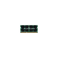 Axiom 8GB DDR4 SDRAM Memory Module, 8 GB, DDR4 SDRAM, 2133 MHz DDR42133/PC4, (P1N54AA-AX)-Memory Size: 8 GB