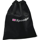 Speedglas Accessories, SEJ119, 2 Pack-Description - Protective Bag