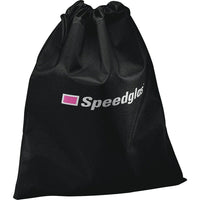 Speedglas Accessories, SEJ119, 2 Pack-Description - Protective Bag