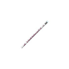 Moon Products Pencils 4th Graders are #1, 144 Pack (JRM7864B)-Theme/design: 4th graders are #1