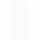 OtterBox Alpha Glass Screen Protector for iPhone 14/13/13 Pro - Clear-3x scratch protection
