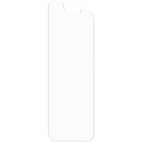 OtterBox Alpha Glass Screen Protector for iPhone 14/13/13 Pro - Clear-3x scratch protection