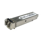 Amer Networks HP JD118B Compatible 1000Base-SX SFP Transceiver (JD118B-AMR)-SFP Tranceiver