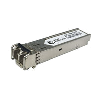 Amer Networks HP JD118B Compatible 1000Base-SX SFP Transceiver (JD118B-AMR)-SFP Tranceiver