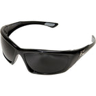 Robson Military Grade Anti-fog (vapor Shield), Smoke, 3, Eye Protection Type, Safety Eyewear, 3 Pack-Type - Gasket included