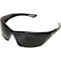 Robson Military Grade Anti-fog (vapor Shield), Smoke, 3, Eye Protection Type, Safety Eyewear, 3 Pack-Type - Gasket included