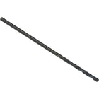 SCN Industrial Aircraft Extension Drill Bit - 12 Pack-Decimal Drill Size 0.1935"