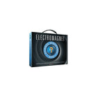 Dowling Magnets Electromagnet Science Kit-Age group and grade: Ages 10 - 14 and grades 5th - 8th