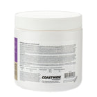 Coastwide CP46 Quat Disinfectant Cleaner - 35 gr capsule- 12 Capsules per Pack-Makes 12 1L spray bottles