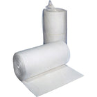 Spc Basic Oil Only Sorbents, Heavyweight, 150' L x 30" W, 38 Gal. Absorbancy-Absorbency/Pkg. 38 gal.