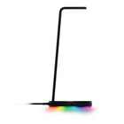 Razer Base Station V2 Chroma - Black-Razer Chroma RGB