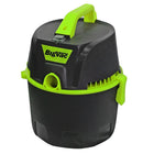 Big Vac Wet/Dry Vacuum, 1.58 Gallon (55276)-Wet and Dry Vacuum Cleaner