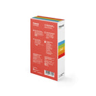 Polaroid HiPrint Starter Bundle with 20 Sheets-10