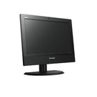 LENOVO Refurbished ThinkCentre M93z All-in-One Desktop, 2.9 GHz Intel Core i5 4570T, 256 GB SSD, 8 GB DDR3, Windows 10 Pro-2.9 GHz Intel Core i5 4570T processor (6M cache)