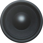 Popsockets Phone Grip - Subwoofer-Phone Grip