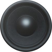 Popsockets Phone Grip - Subwoofer-Phone Grip