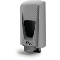 GOJO  5000 Series Dispensers-Qty/Pk - 3