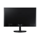 Samsung 23.5" FHD PLS Monitor with AMD FreeSync Technology - LS24F350FHNXZA-4ms Response Time