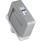Canon – Réservoir d'encre bleue PFI-1300, 340 ml, pour PRO-2000, 4000, 6000-Les réservoirs d'encre de la série PFI-1300 ont une capacité de 340 ml