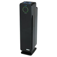 GermGuardian Smart Elite 4-in-1 Air Purifier, 28" (CDAP5500BCA)-WiFi enabled purifier gives you the power to monitor and control your air quality from anywhere - 24/7