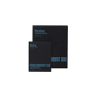 Bienfang Parchment Tracing Paper Pad, 14" x 17", 50 Sheets/Pad-Each sheet of 25-lb. lightweight tracing paper delivers superior transparency and excellent tooth